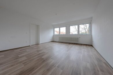 Wohnung zur Miete 480 € 2 Zimmer 80 m² 2. Geschoss Nordlünen Lünen 44534