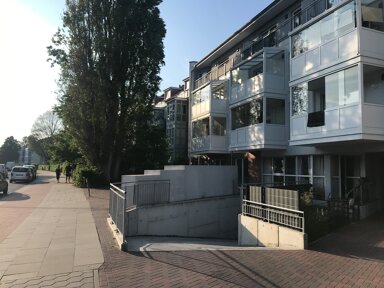 Wohnung zum Kauf provisionsfrei 299.000 € 2 Zimmer 70,7 m² Luruper Hauptstrasse 210 Lurup Hamburg 22547