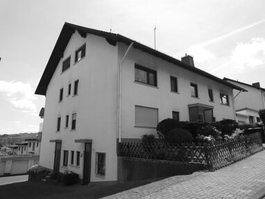 Terrassenwohnung zur Miete 1.450 € 4 Zimmer 145 m² Wernborn Usingen 61250