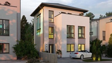 Mehrfamilienhaus zum Kauf 1.003.999 € 8 Zimmer 257,5 m² 650 m² Grundstück Gatherhof Krefeld 47804