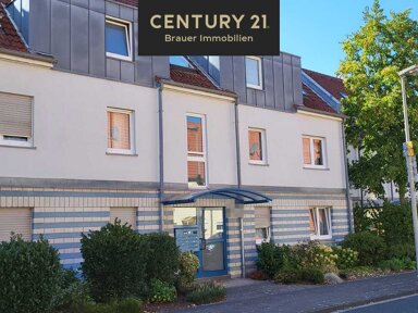 Wohnung zum Kauf 280.000 € 3 Zimmer 75 m² 1. Geschoss Volkhoven / Weiler Köln 50765