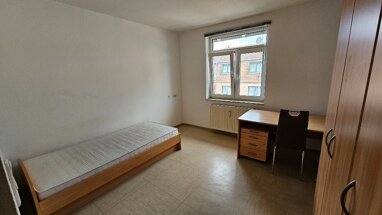 Wohnung zur Miete 309 € 1 Zimmer 19,7 m² 2. Geschoss Haarener Gracht 7 Haaren Aachen 52080