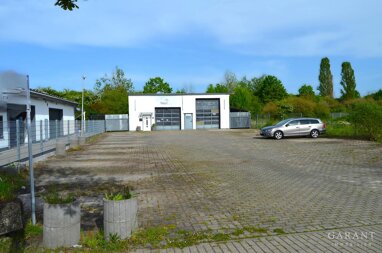 Werkstatt zum Kauf 529.000 € 200 m² Lagerfläche Adelsdorf Adelsdorf 91325
