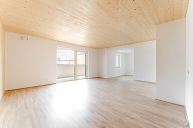 Wohnung zum Kauf 578.000 € 2 Zimmer 63,5 m² Salzburg Salzburg 5020