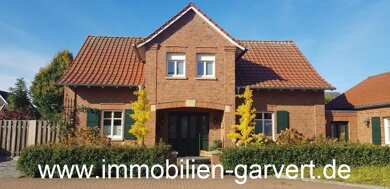 Einfamilienhaus zum Kauf 550.000 € 4 Zimmer 145 m² 982 m² Grundstück Weseke Borken 46325