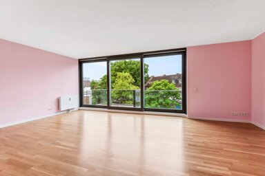 Maisonette zum Kauf 950.000 € 4 Zimmer 140,1 m² 1. Geschoss Alsterdorf Hamburg 22297