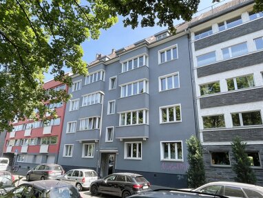 Wohnung zum Kauf 349.000 € 3 Zimmer 86 m² Erdgeschoss Neustadt - Nord Köln / Neustadt-Nord 50670