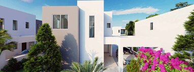 Villa zum Kauf 400.000 € 3 Zimmer 173 m² 330 m² Grundstück Paphos