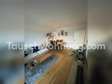 Wohnung zur Miete Tauschwohnung 704 € 2 Zimmer 60 m² Lindenthal Köln 50931