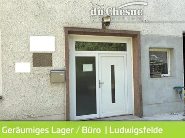 Bürogebäude zur Miete 1.399 € 6 Zimmer 165 m² Bürofläche Ludwigsfelde Ludwigsfelde 14974