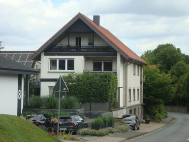 Mehrfamilienhaus zum Kauf als Kapitalanlage geeignet 350.000 € 307 m² 1.920 m² Grundstück Wendlinghausen Dörentrup 32694