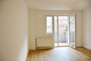 Wohnung zum Kauf 408.000 € 3 Zimmer 63,9 m² 1. Geschoss Wilmersdorfer Straße 107c Charlottenburg Berlin 10629