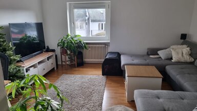 Wohnung zur Miete 620 € 2 Zimmer 66 m² 3. Geschoss Emserstr.X Riederbergstraße Wiesbaden 65195