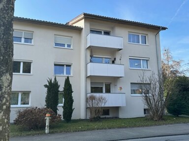 Wohnung zum Kauf 310.000 € 2 Zimmer 61 m² frei ab 01.05.2025 Schachen Lindau 88131