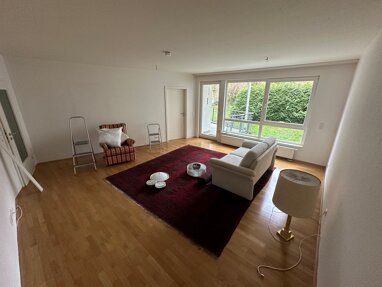 Wohnung zur Miete 640 € 2 Zimmer 52 m² Erdgeschoss Brabanterstr 12 Mulang Kassel 34131