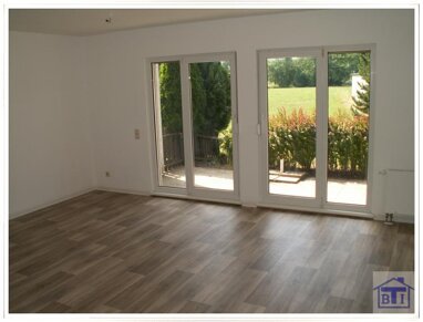 Wohnung zur Miete 285 € 2 Zimmer 56,9 m² Erdgeschoss Pethau Zittau 02763