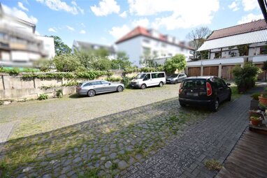 Reihenmittelhaus zum Kauf 410.000 € 4 Zimmer Wahlershausen Kassel 34131