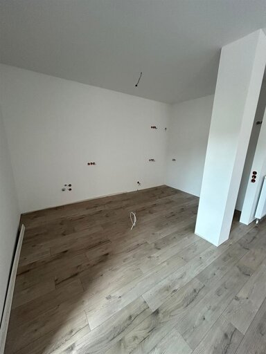 Loft zur Miete 770 € 3 Zimmer 95,4 m² 1. Geschoss frei ab 01.02.2025 Obere Hauptstraße 67 b Meinersdorf Burkhardtsdorf 09235