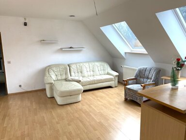 Wohnung zur Miete 800 € 3 Zimmer 80 m² EG Papenburg - Untenende Papenburg / Aschendorf (Ems) 26871