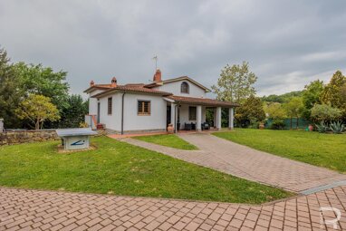 Villa zum Kauf 950.000 € 4 Zimmer 220 m² 4.000 m² Grundstück Terranuova Bracciolini 52028