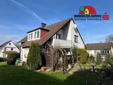 Mehrfamilienhaus zum Kauf 253.000 € 6 Zimmer 152 m² 838 m² Grundstück Möllenbeck Rinteln 31737