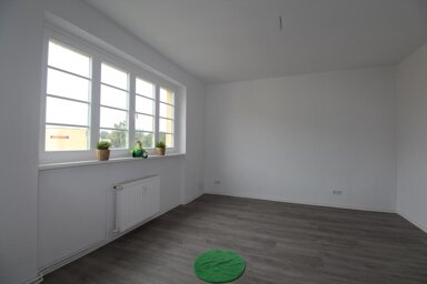 Wohnung zur Miete 604,95 € 4 Zimmer 80,7 m² 3. Geschoss Walbecker Str. 53 Beimssiedlung Magdeburg 39110