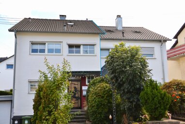 Doppelhaushälfte zum Kauf 539.000 € 4 Zimmer 137 m² 276 m² Grundstück Benningen am Neckar 71726