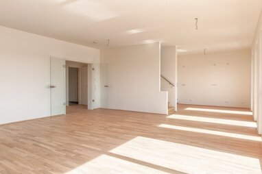 Wohnung zur Miete 3.400 € 3 Zimmer 130,6 m² 7. Geschoss Perlacher Straße 50 Obergiesing München 81539
