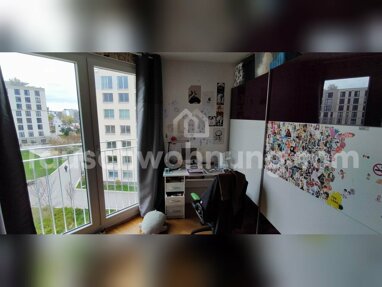 Wohnung zur Miete 1.800 € 4 Zimmer 110 m² 4. Geschoss Obersendling München 81373