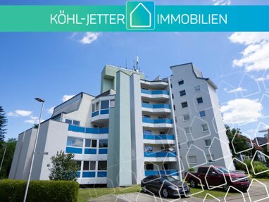 Wohnung zum Kauf 154.000 € 2 Zimmer 65 m² Endingen Balingen-Endingen 72336