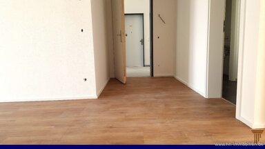 Praxis zum Kauf 3.550 € 2 Zimmer 134 m² Bürofläche Neuenburg Neuenburg 79395