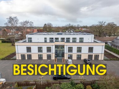 Penthouse zum Kauf 990.000 € 3 Zimmer 220 m² EG Seckenhausen Stuhr / Seckenhausen 28816