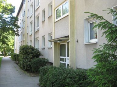 Wohnung zur Miete 599 € 3 Zimmer 67,7 m² frei ab 22.11.2024 Dinnendahlstr. 4 Hofstede Bochum 44809