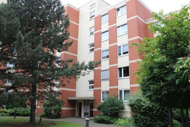 Wohnung zum Kauf 165.000 € 2 Zimmer 54,8 m² 3. Geschoss Konrad-Adenauer-Straße Langenhagen - Mitte Langenhagen 30853