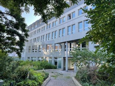 Bürofläche zur Miete 1.200 € 4 Zimmer 160 m² Bürofläche City Kassel 34117