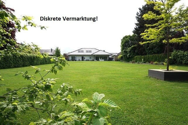 Haus zum Kauf 885.000 € 5 Zimmer 190 m²<br/>Wohnfläche 2.747 m²<br/>Grundstück Orsbeck Wassenberg 41849