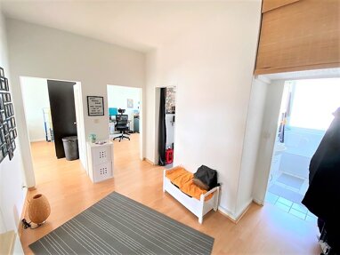 Wohnung zum Kauf 298.000 € 3 Zimmer 84 m² 3. Geschoss Südstadt Hannover / Südstadt 30173