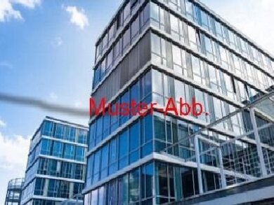 Bürogebäude zum Kauf als Kapitalanlage geeignet 22.350.000 € 5.000 m² Wersten Düsseldorf 40210