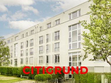 Wohnung zum Kauf 890.000 € 4 Zimmer 107 m² Erdgeschoss Messestadt Riem München 81829
