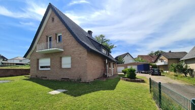 Einfamilienhaus zum Kauf 380.000 € 6 Zimmer 170 m² 910 m² Grundstück Grafenheide Bielefeld 33729