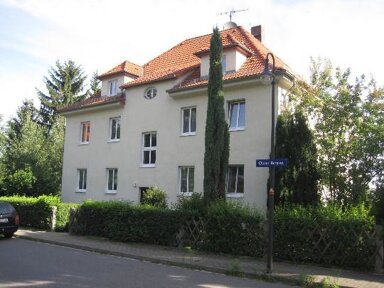 Wohnung zur Miete 452 € 2 Zimmer 57,6 m² frei ab 21.03.2025 Obere Bergstr. 19 Cossebaude-Süd/Neu-Leuteritz Dresden 01156