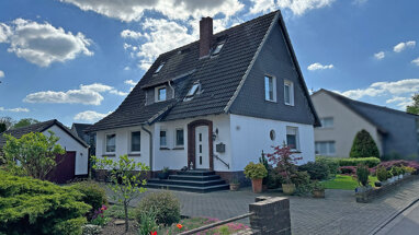 Einfamilienhaus zum Kauf 345.000 € 6 Zimmer 135 m² 640 m² Grundstück Alt-Walsum Duisburg 47178
