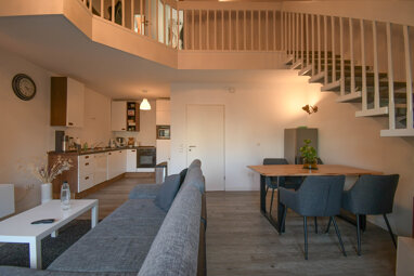 Wohnung zum Kauf 175.000 € 2 Zimmer 60,3 m² 1. Geschoss Hackenweg Oldenburg 26127