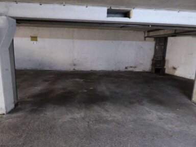 Garage/Stellplatz zur Miete 30 € Kaiserstr. 45 Porz Köln 51143