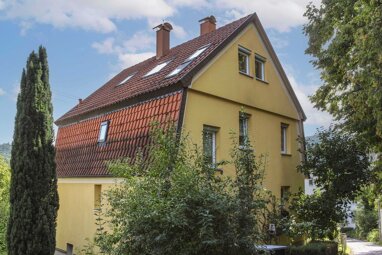 Immobilie zum Kauf 475.000 € 7 Zimmer 169,4 m² 359 m² Grundstück Geislingen Geislingen an der Steige 73312