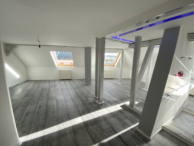 Wohnung zum Kauf 159.000 € 5 Zimmer 156 m² 5. Geschoss Pforten Gera 07545