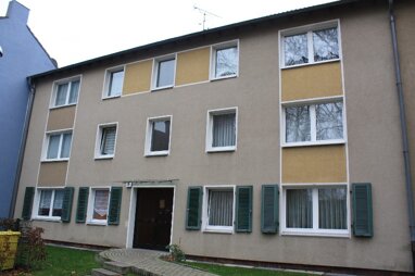 Wohnung zur Miete 353 € 2,5 Zimmer 59,7 m² 2. Geschoss Königsberger Straße 86 Schalke Gelsenkirchen 45881