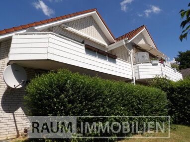 Wohnung zum Kauf 10 Zimmer 321,2 m² Spradow Bünde 32257