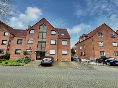 Wohnung zum Kauf 158.000 € 2 Zimmer 57,4 m² Elsen Paderborn 33106