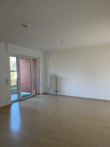 Wohnung zum Kauf 149.000 € 1 Zimmer 47,7 m² Hasbergen Hasbergen 49205